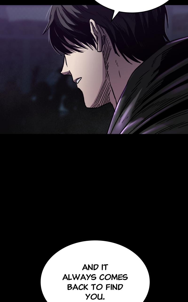 Kowloon: COPÓKA Episode 1 93