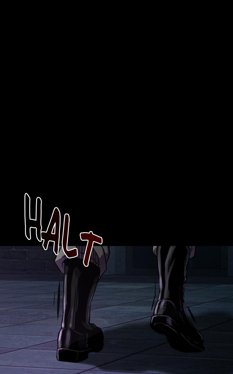 Kowloon: COPÓKA Episode 1 96