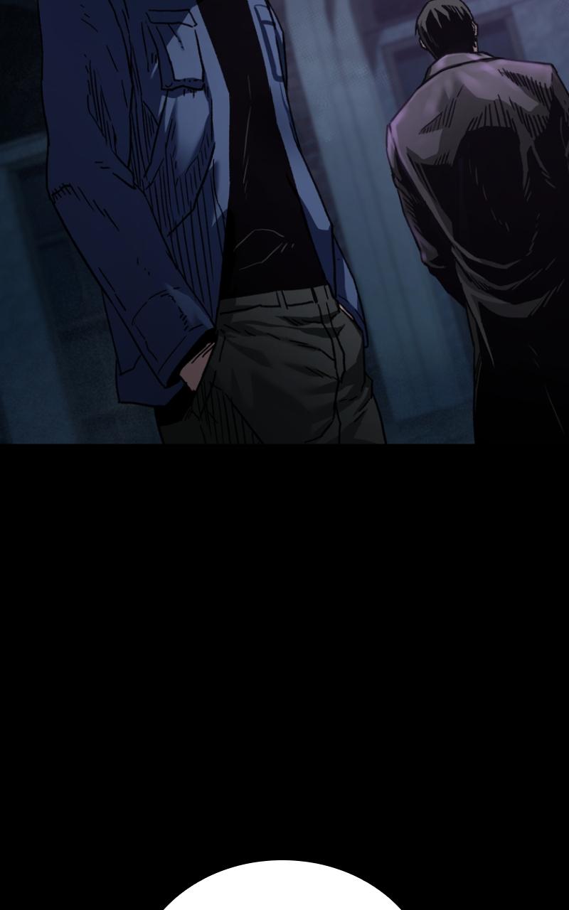 Kowloon: COPÓKA Episode 1 98