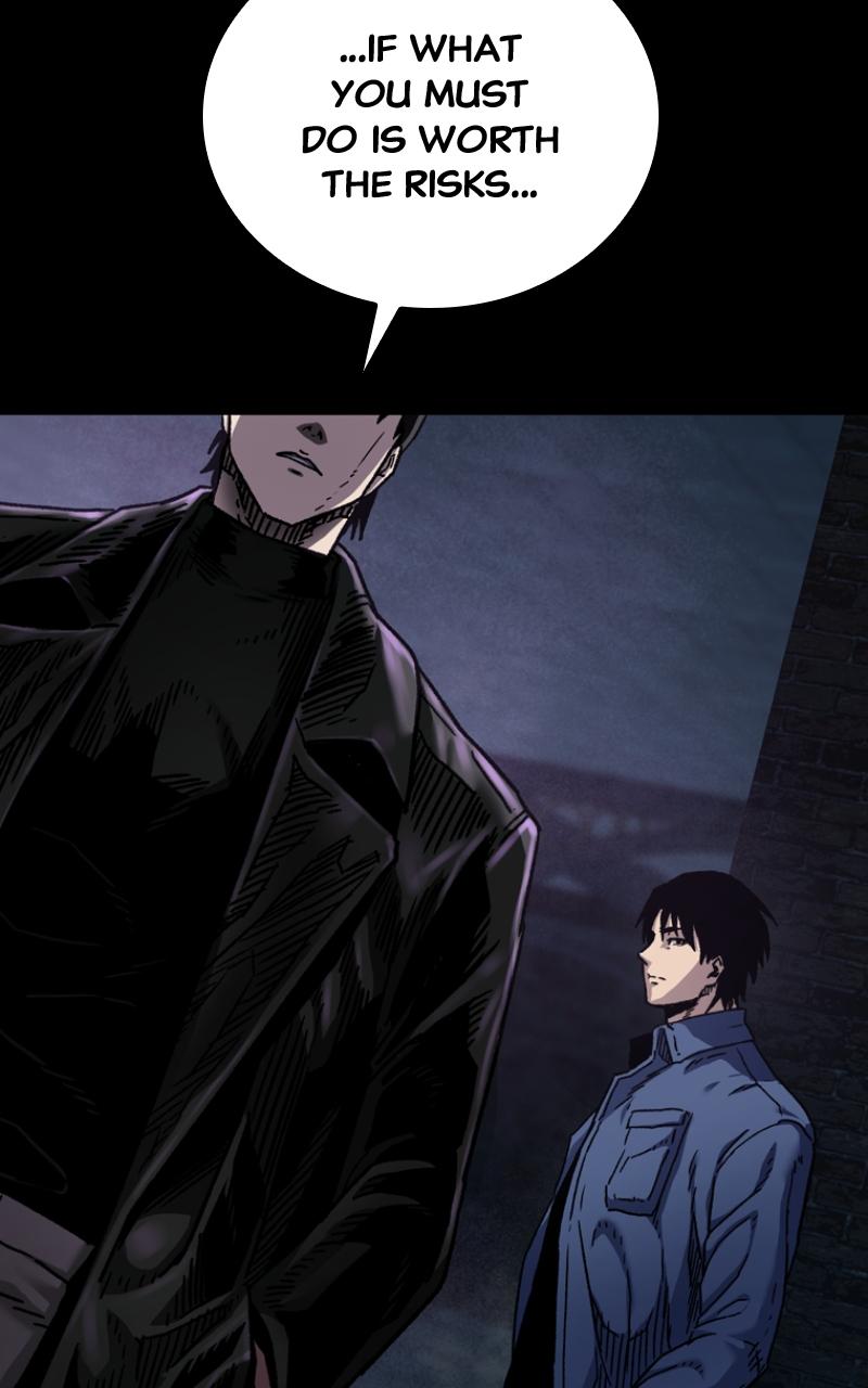 Kowloon: COPÓKA Episode 1 99