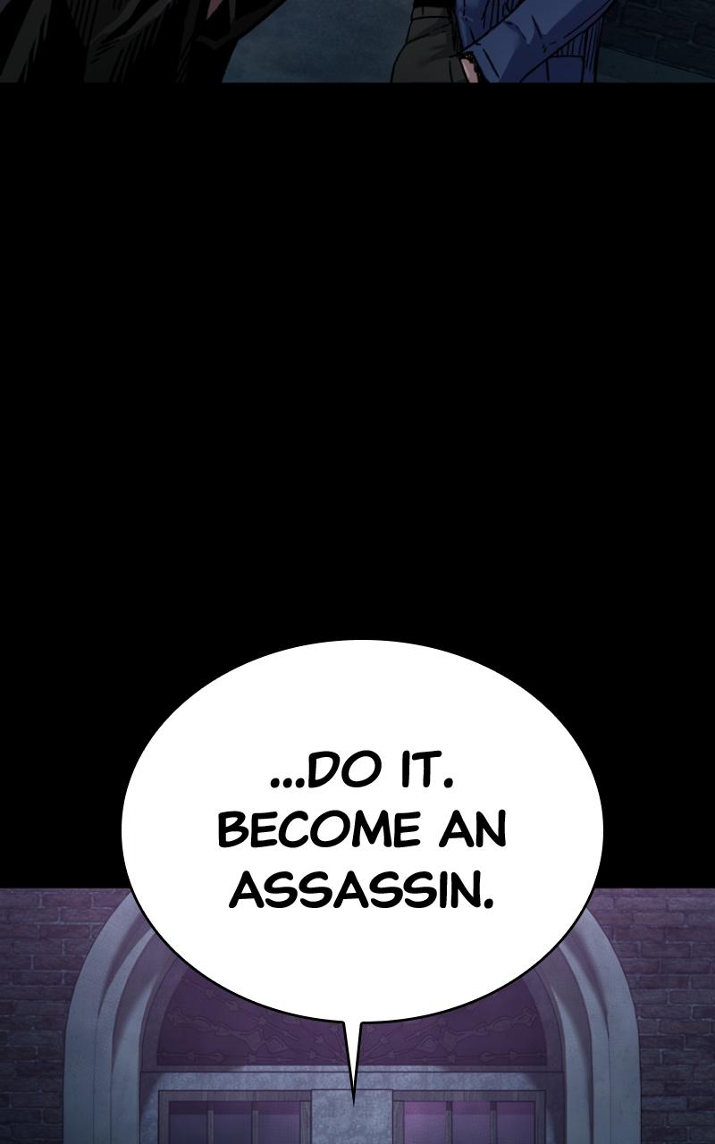 Kowloon: COPÓKA Episode 1 100