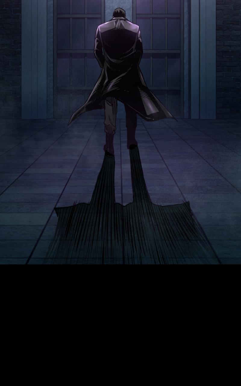 Kowloon: COPÓKA Episode 1 101