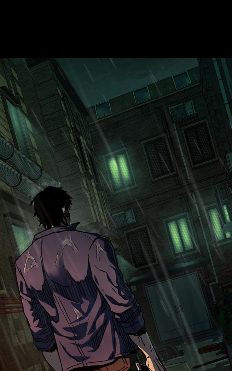 Kowloon: COPÓKA Episode 1 110