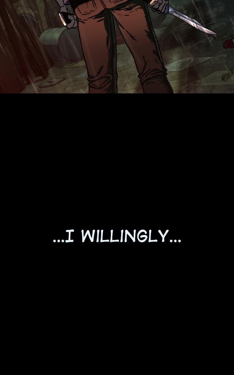 Kowloon: COPÓKA Episode 1 111