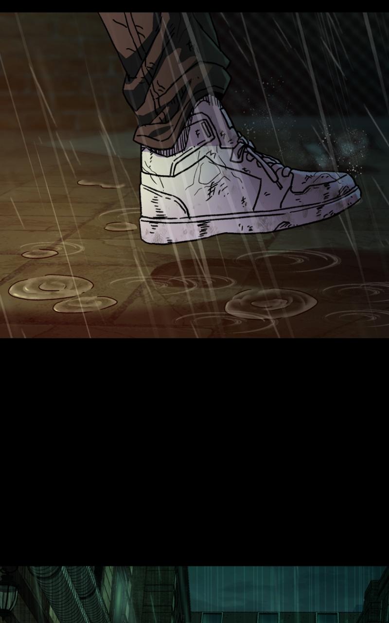 Kowloon: COPÓKA Episode 1 112