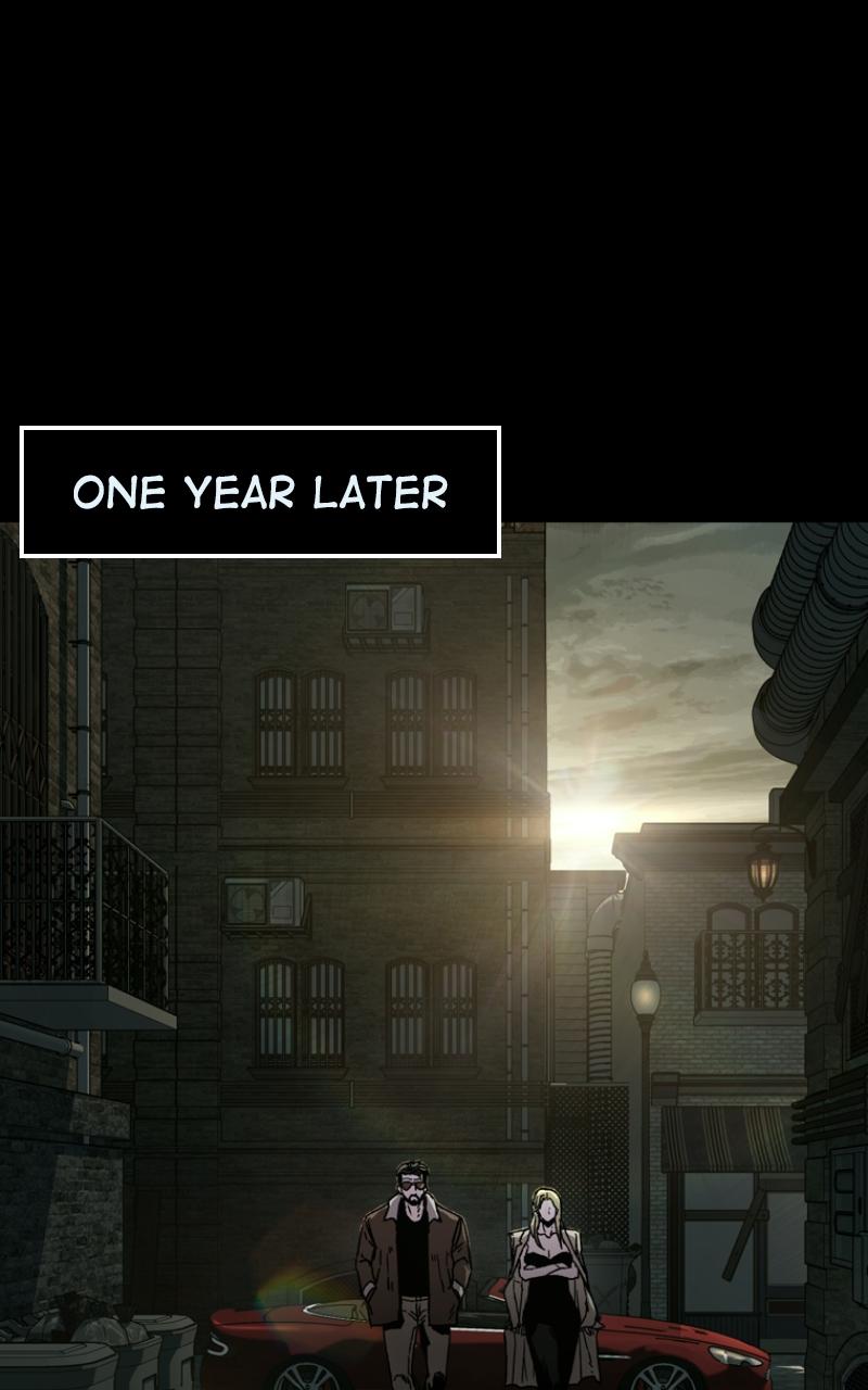 Kowloon: COPÓKA Episode 1 115