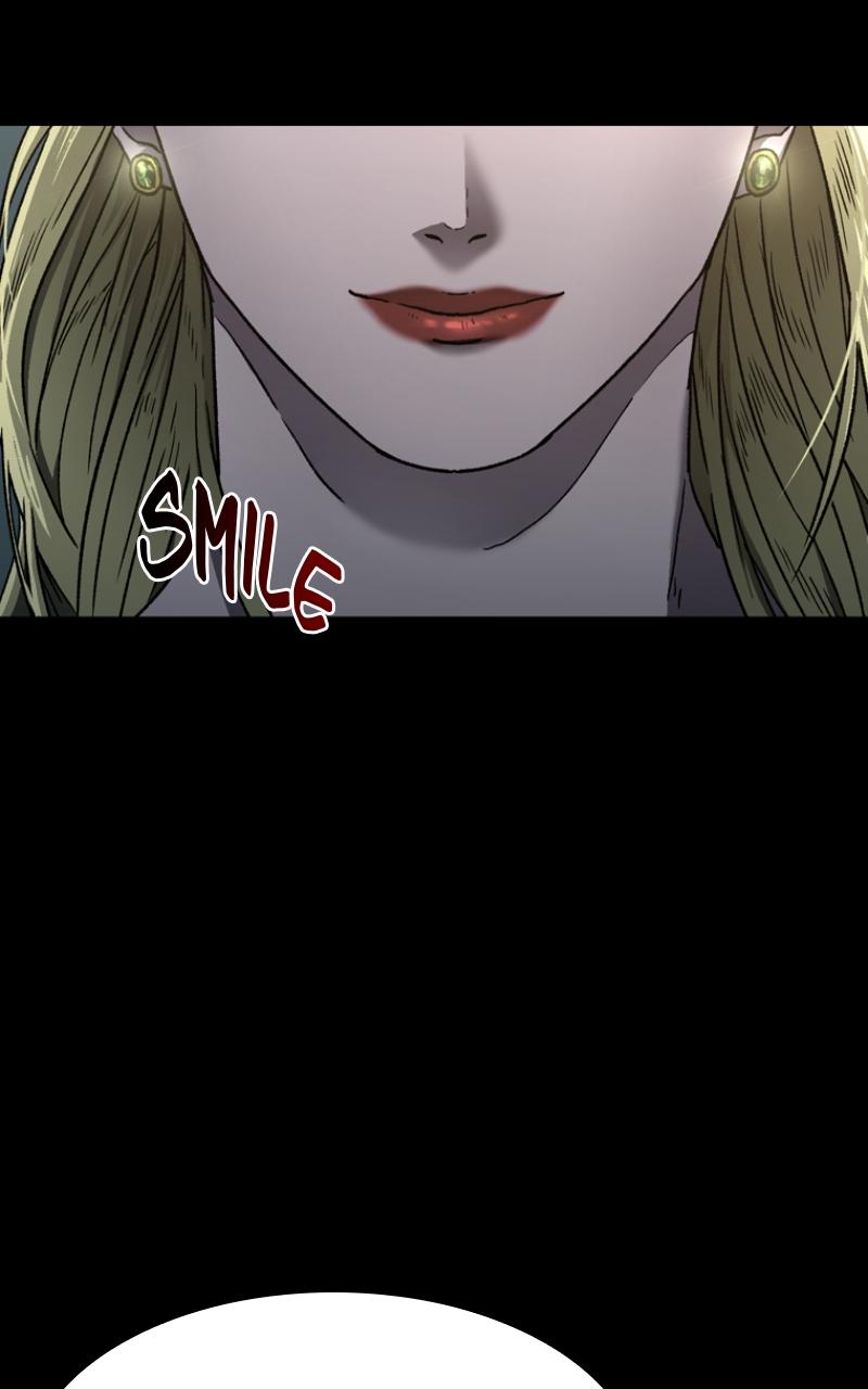 Kowloon: COPÓKA Episode 1 120