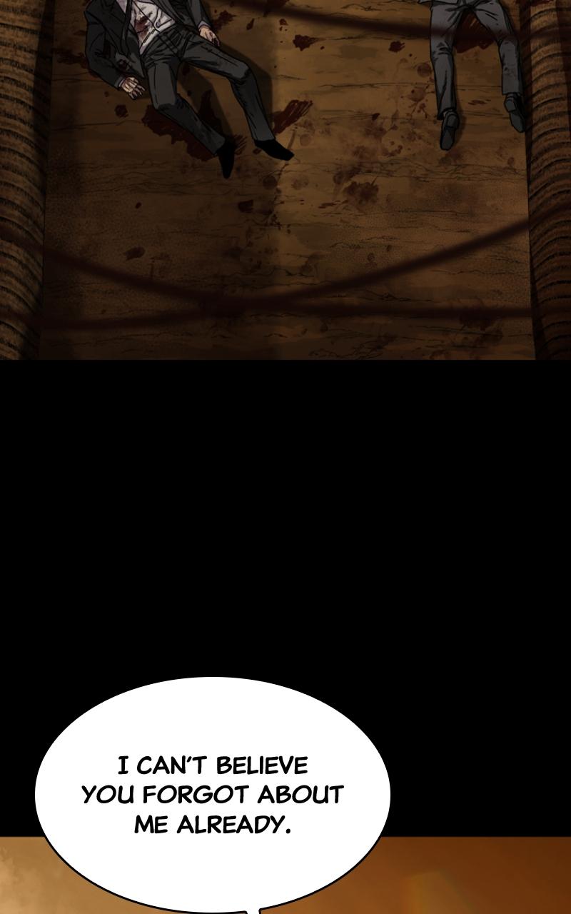 Kowloon: COPÓKA Episode 1 133