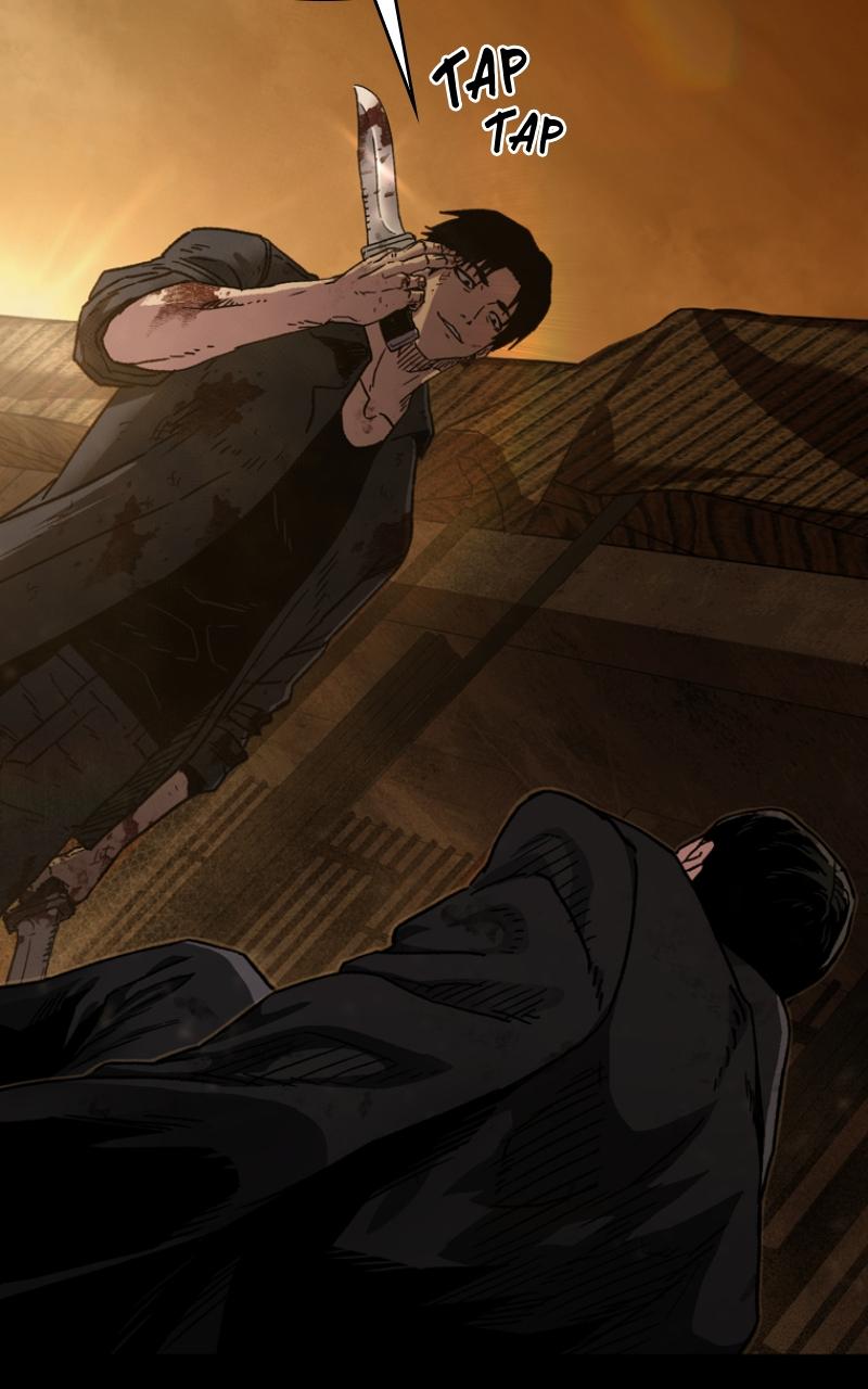 Kowloon: COPÓKA Episode 1 134