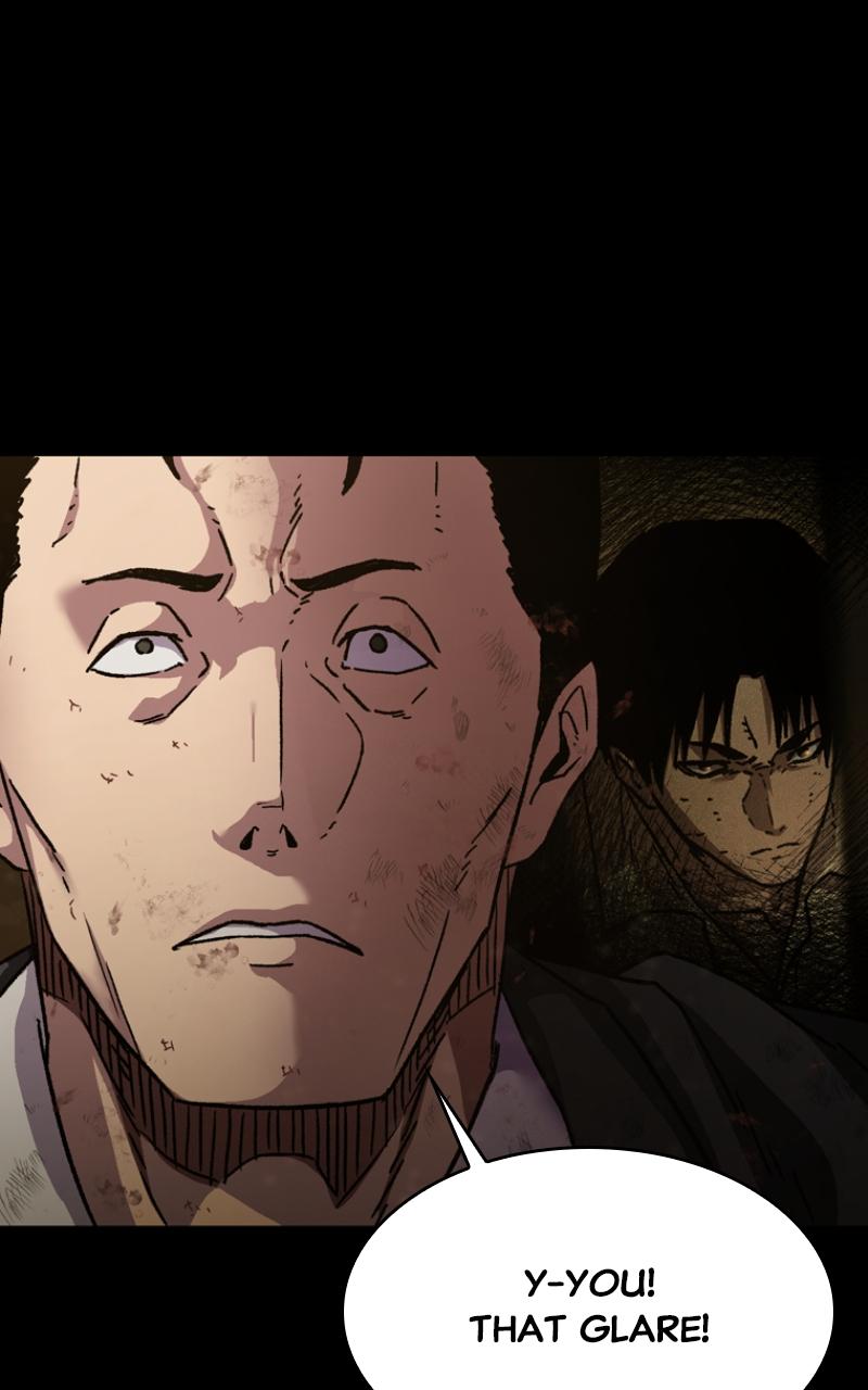 Kowloon: COPÓKA Episode 1 135