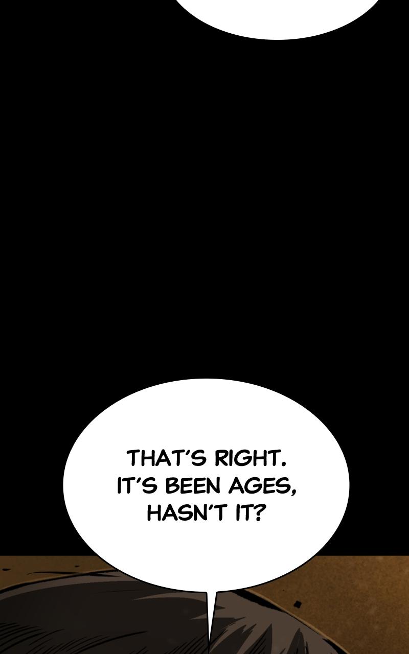 Kowloon: COPÓKA Episode 1 136