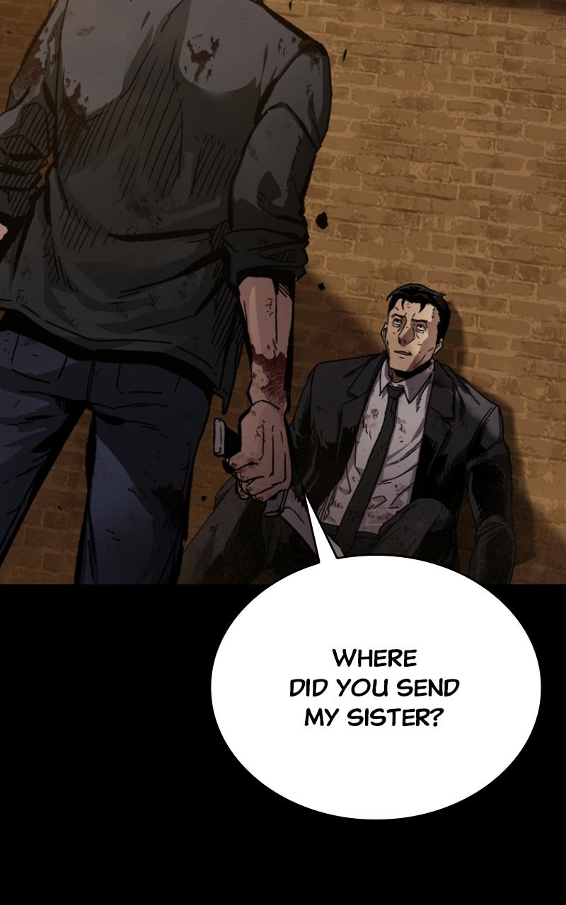 Kowloon: COPÓKA Episode 1 139