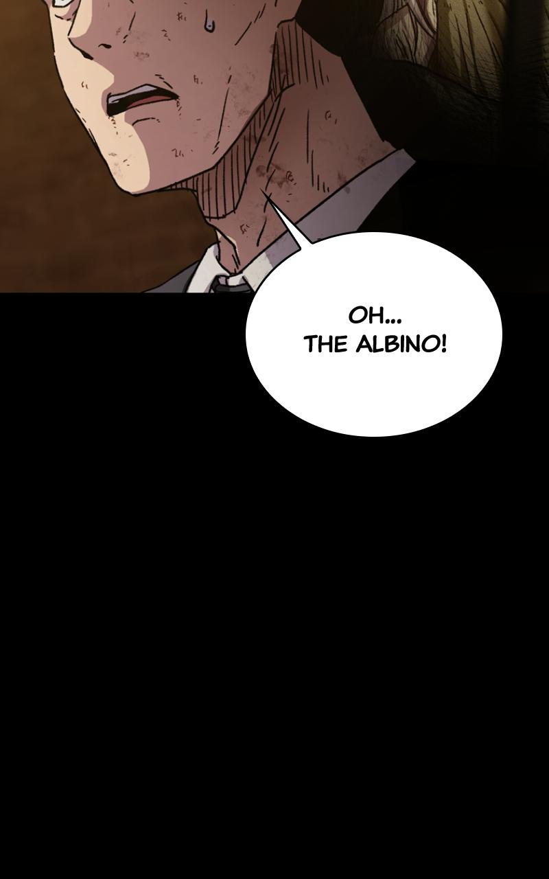 Kowloon: COPÓKA Episode 1 142