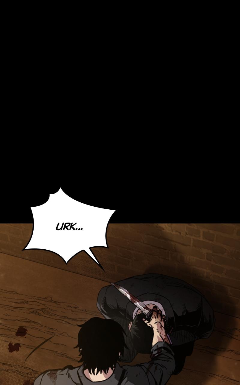 Kowloon: COPÓKA Episode 1 145