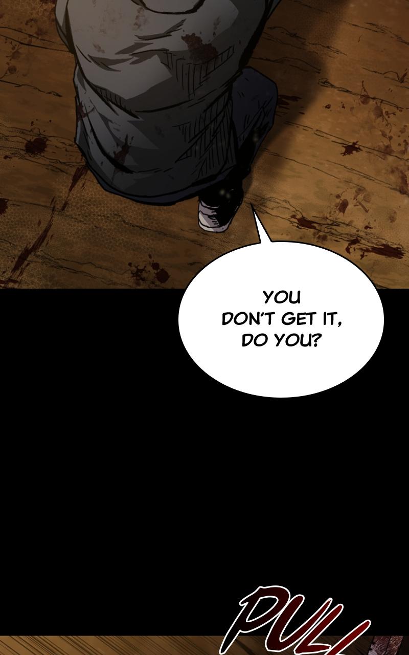 Kowloon: COPÓKA Episode 1 146