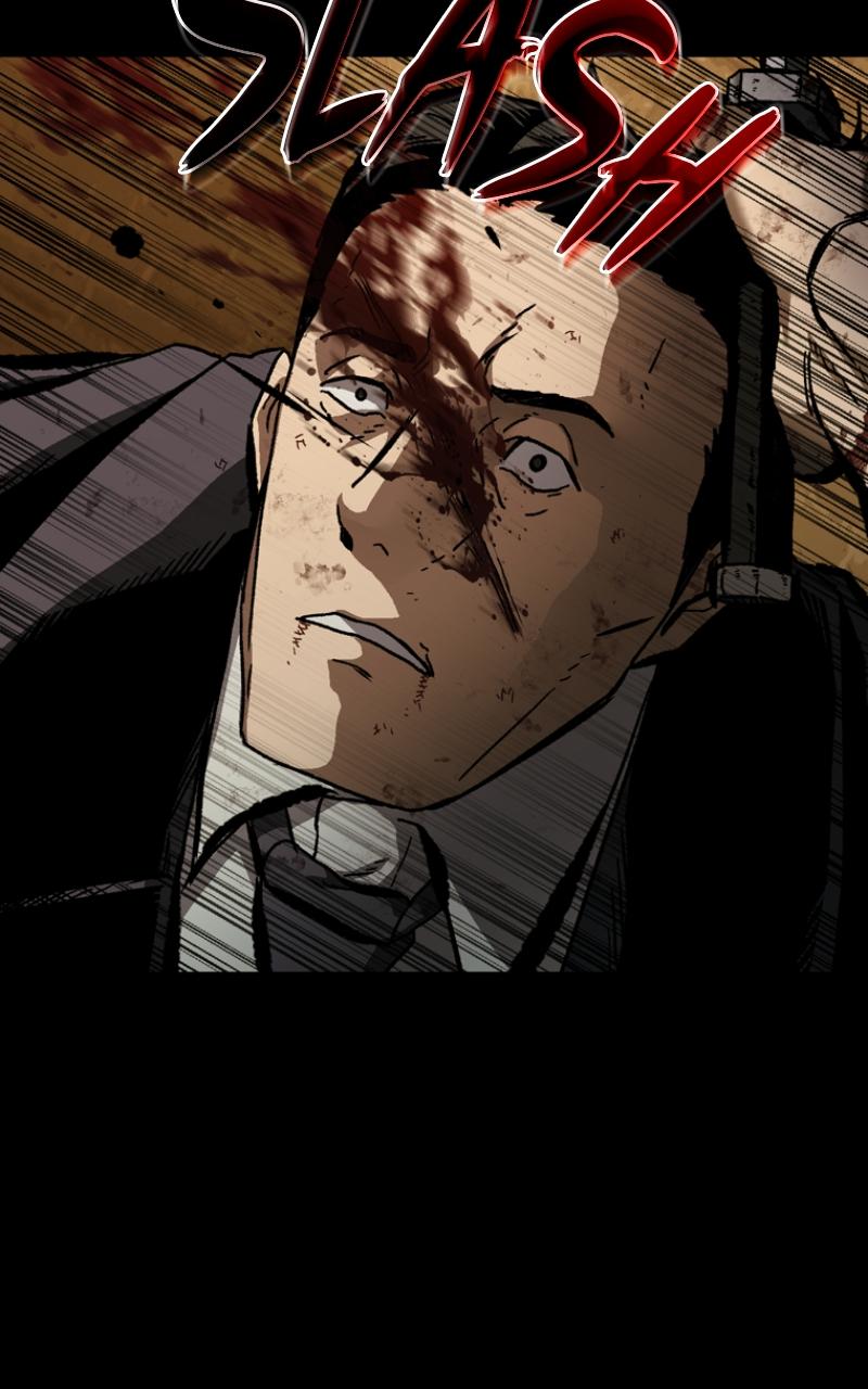 Kowloon: COPÓKA Episode 1 150