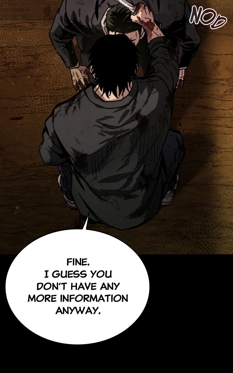 Kowloon: COPÓKA Episode 1 154