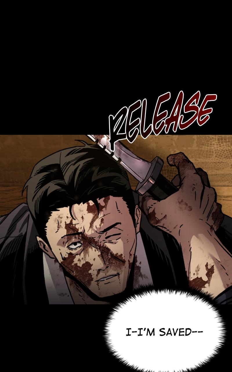 Kowloon: COPÓKA Episode 1 155