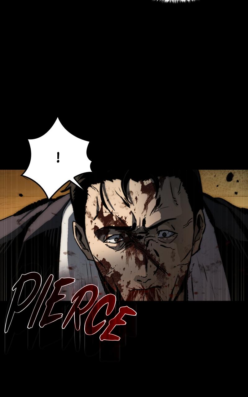 Kowloon: COPÓKA Episode 1 156