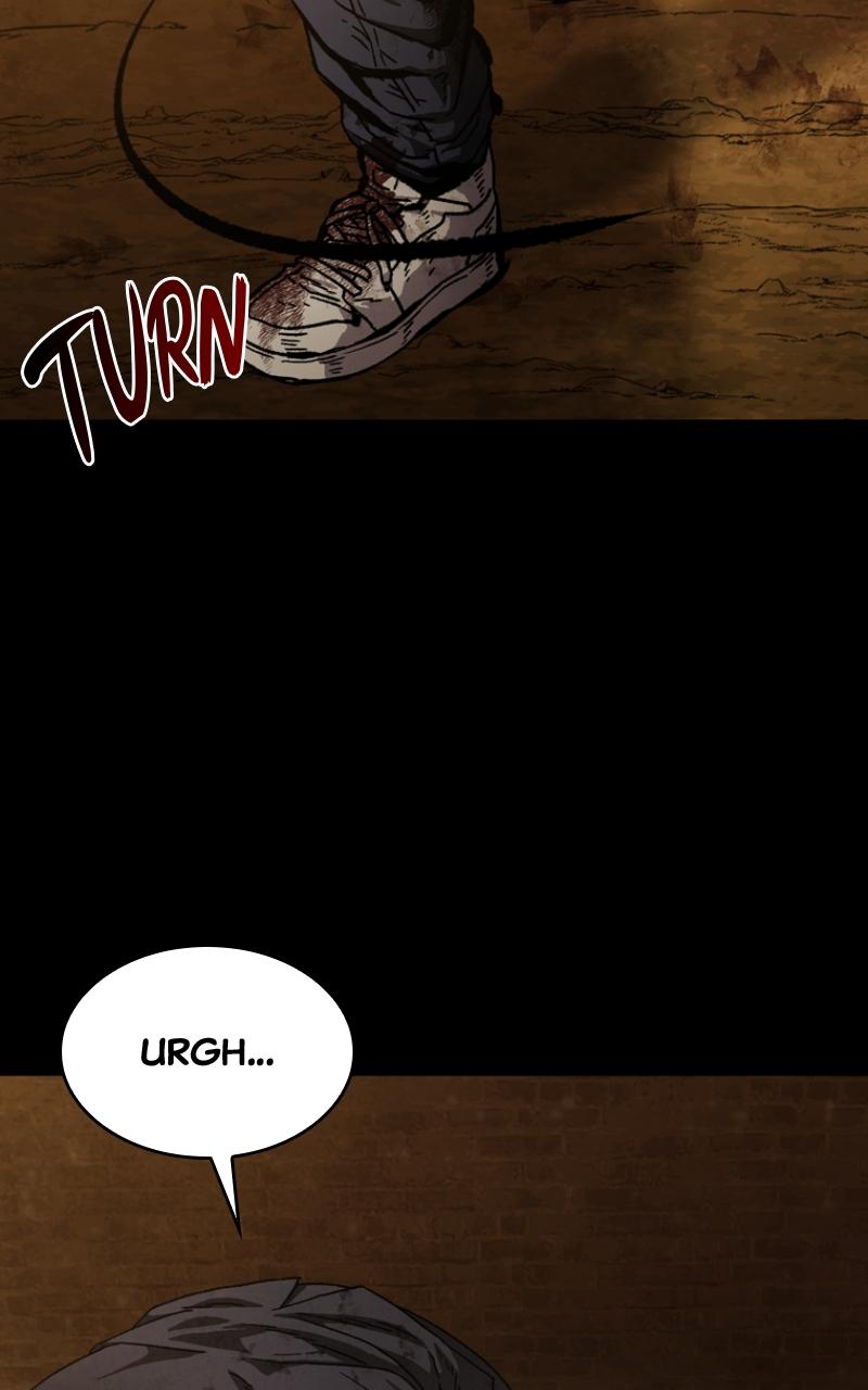 Kowloon: COPÓKA Episode 1 159