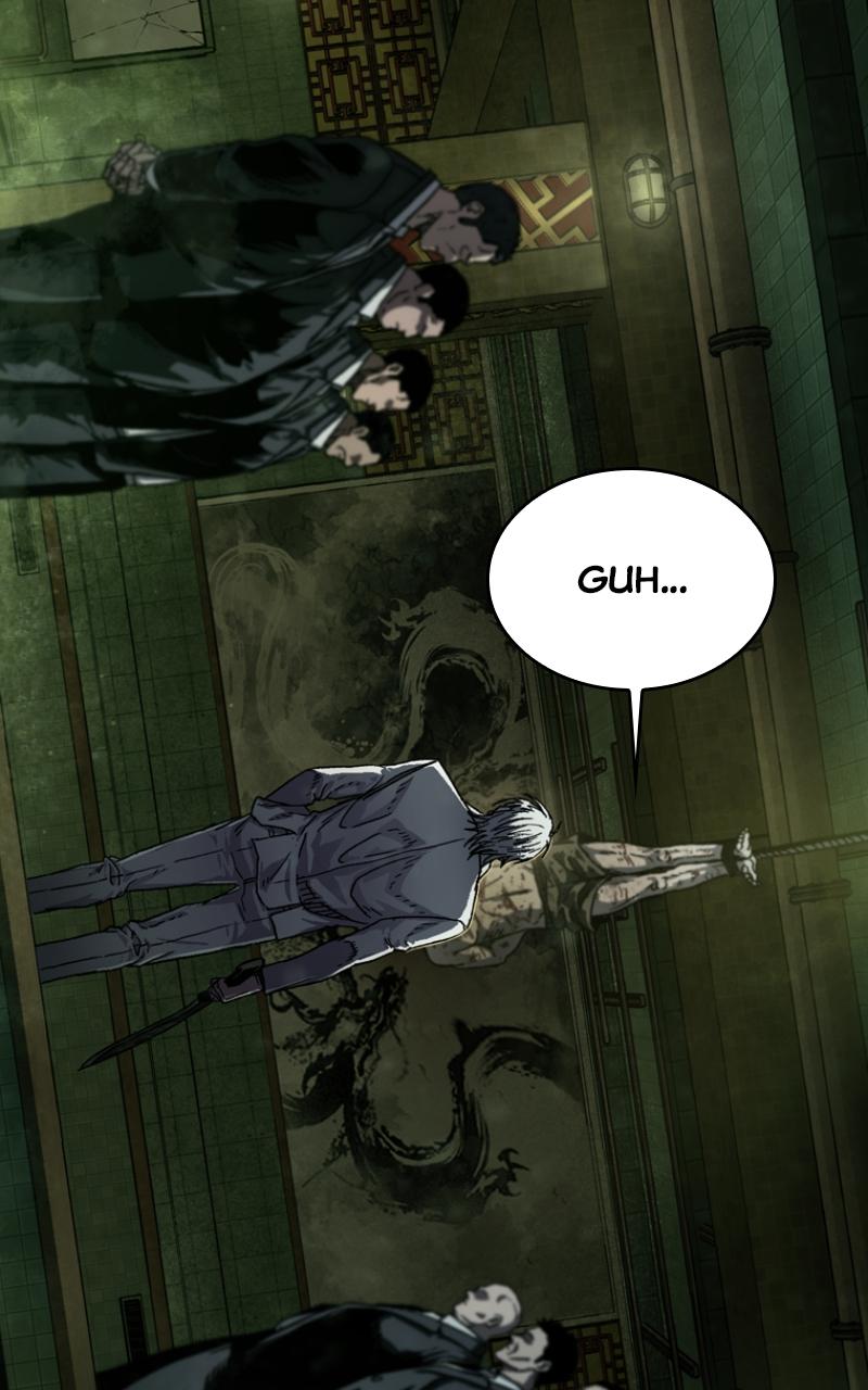 Kowloon: COPÓKA Episode 1 168