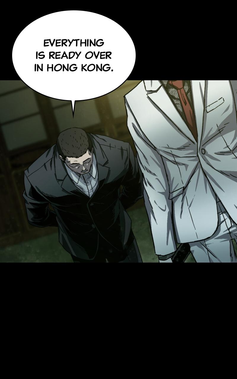 Kowloon: COPÓKA Episode 1 171