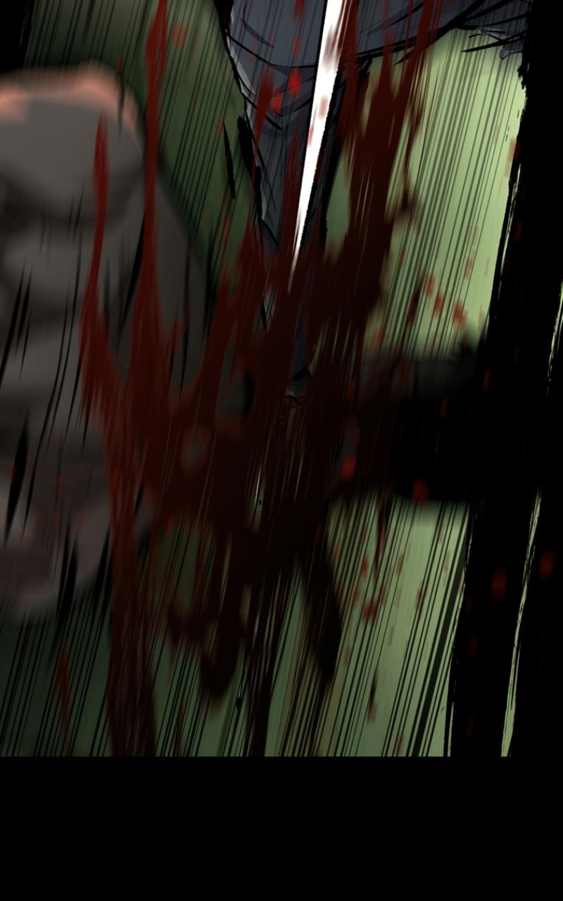 Kowloon: COPÓKA Episode 1 175