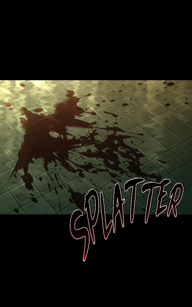 Kowloon: COPÓKA Episode 1 176