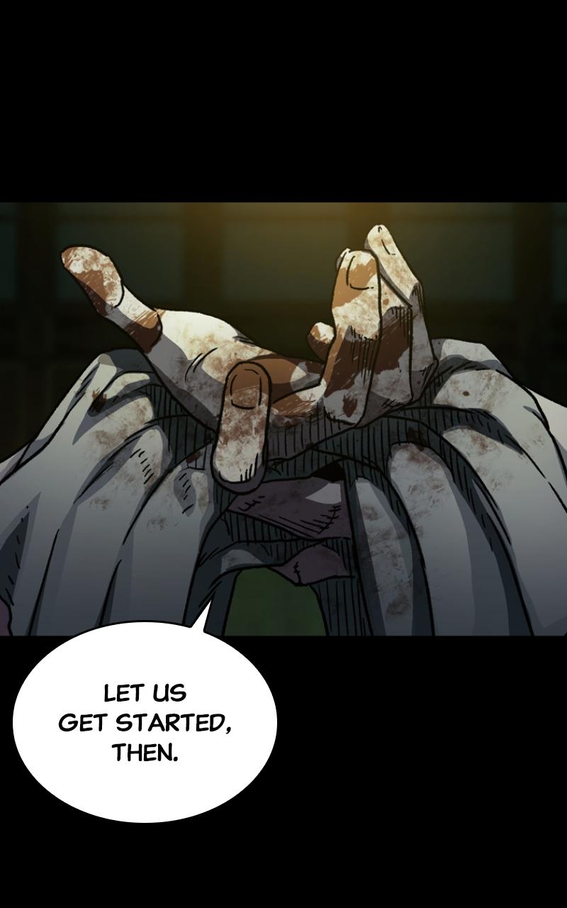 Kowloon: COPÓKA Episode 1 178