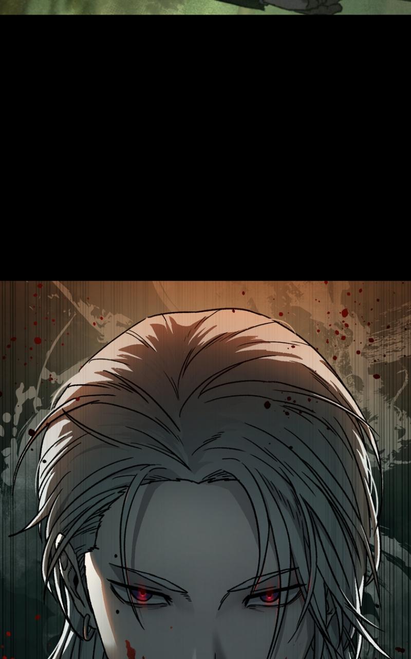 Kowloon: COPÓKA Episode 1 181