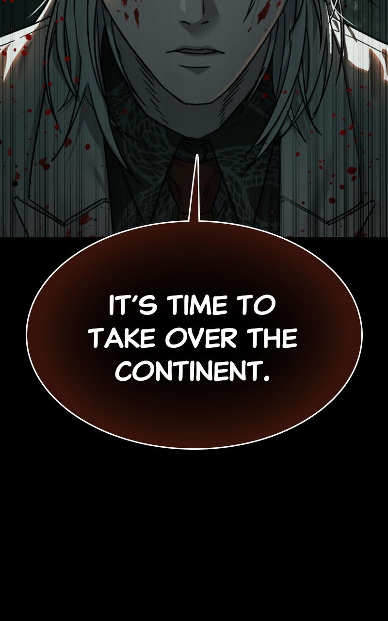 Kowloon: COPÓKA Episode 1 182