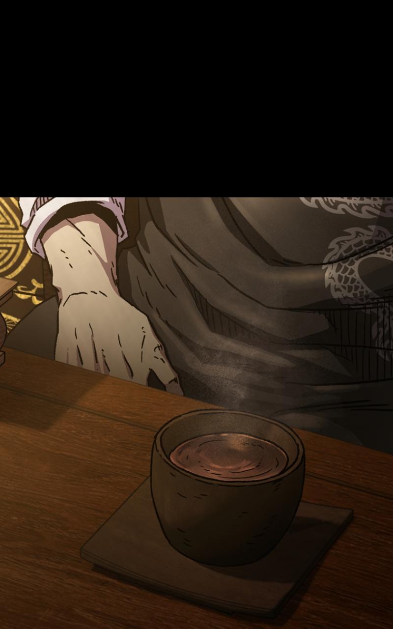 Kowloon: COPÓKA Episode 2 3