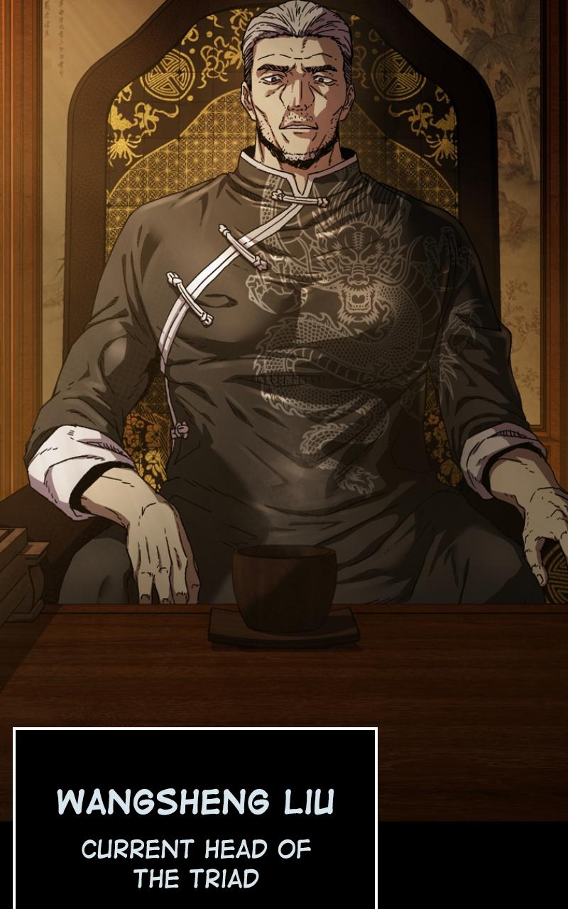 Kowloon: COPÓKA Episode 2 8