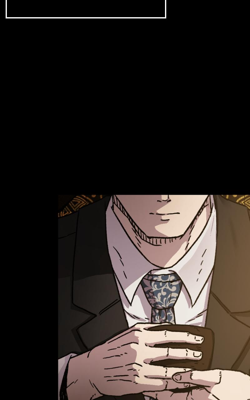 Kowloon: COPÓKA Episode 2 9