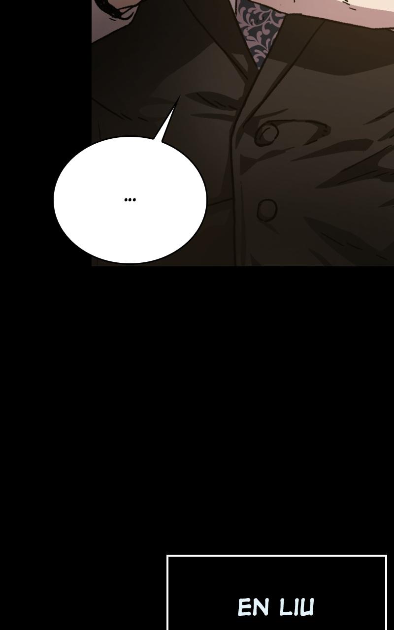 Kowloon: COPÓKA Episode 2 10