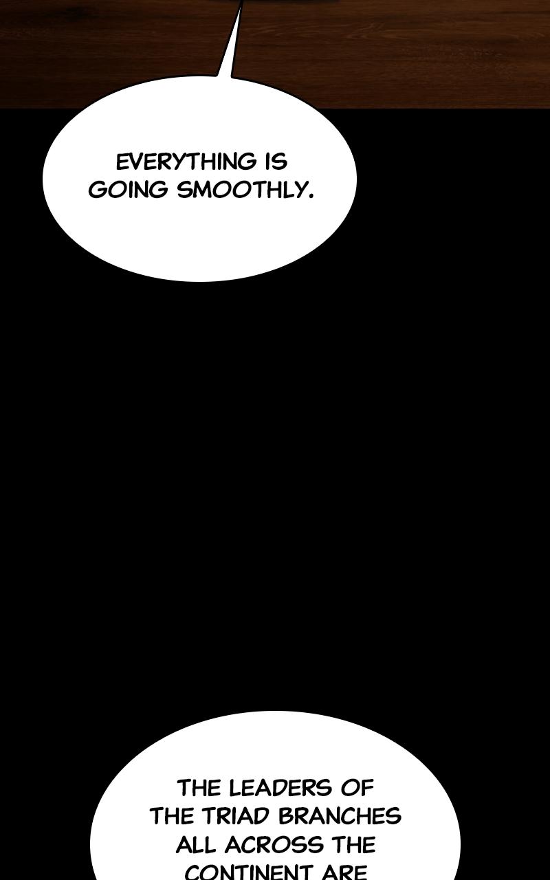 Kowloon: COPÓKA Episode 2 12