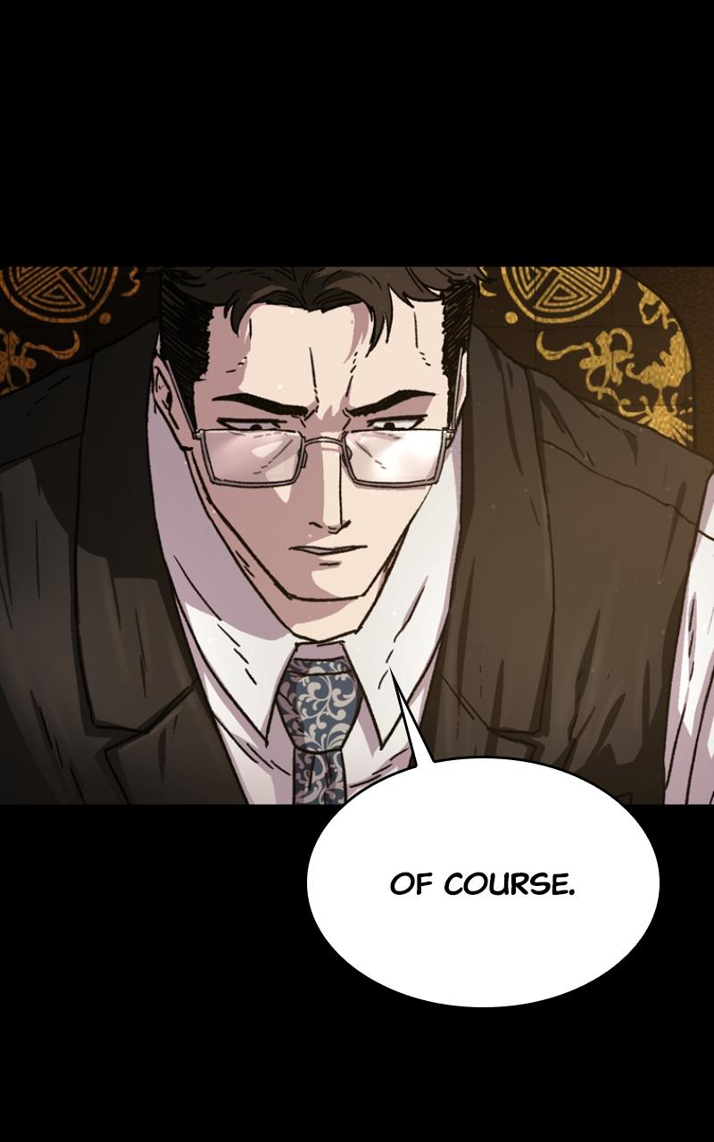 Kowloon: COPÓKA Episode 2 14