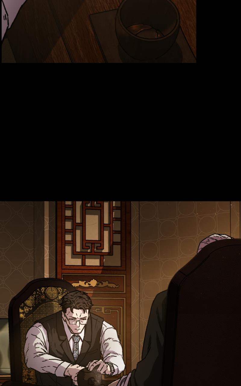 Kowloon: COPÓKA Episode 2 16