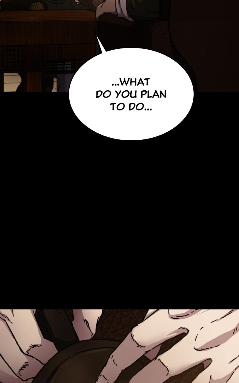 Kowloon: COPÓKA Episode 2 17