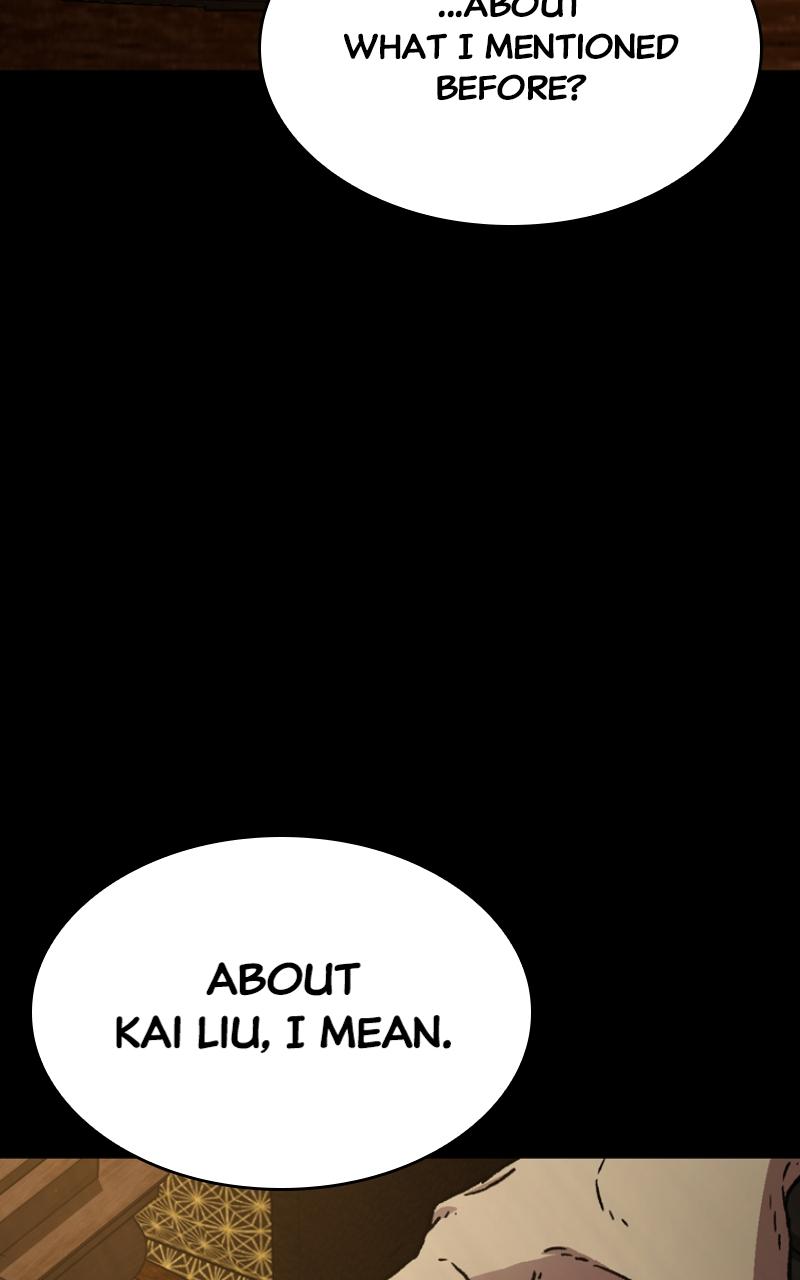 Kowloon: COPÓKA Episode 2 19