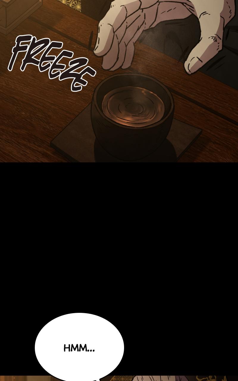 Kowloon: COPÓKA Episode 2 20