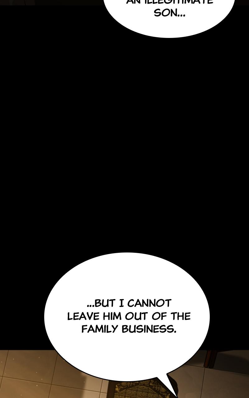 Kowloon: COPÓKA Episode 2 23