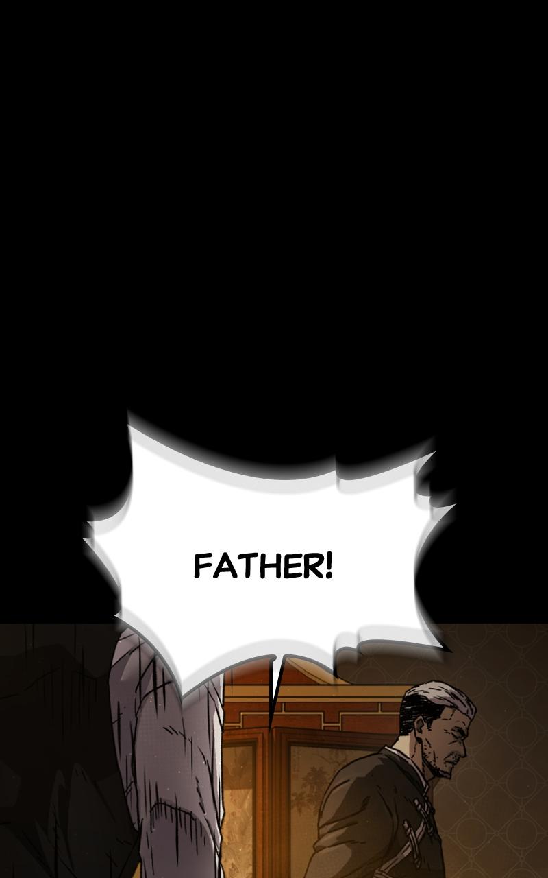 Kowloon: COPÓKA Episode 2 25