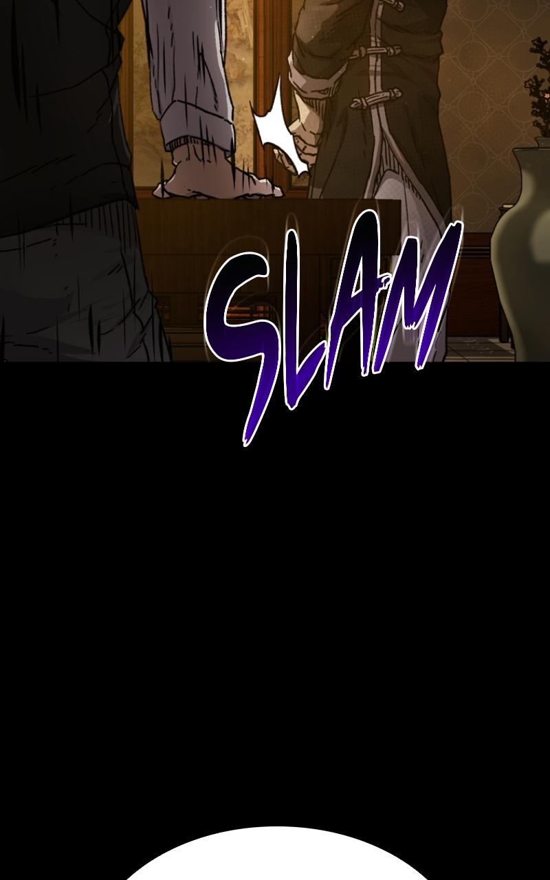 Kowloon: COPÓKA Episode 2 26