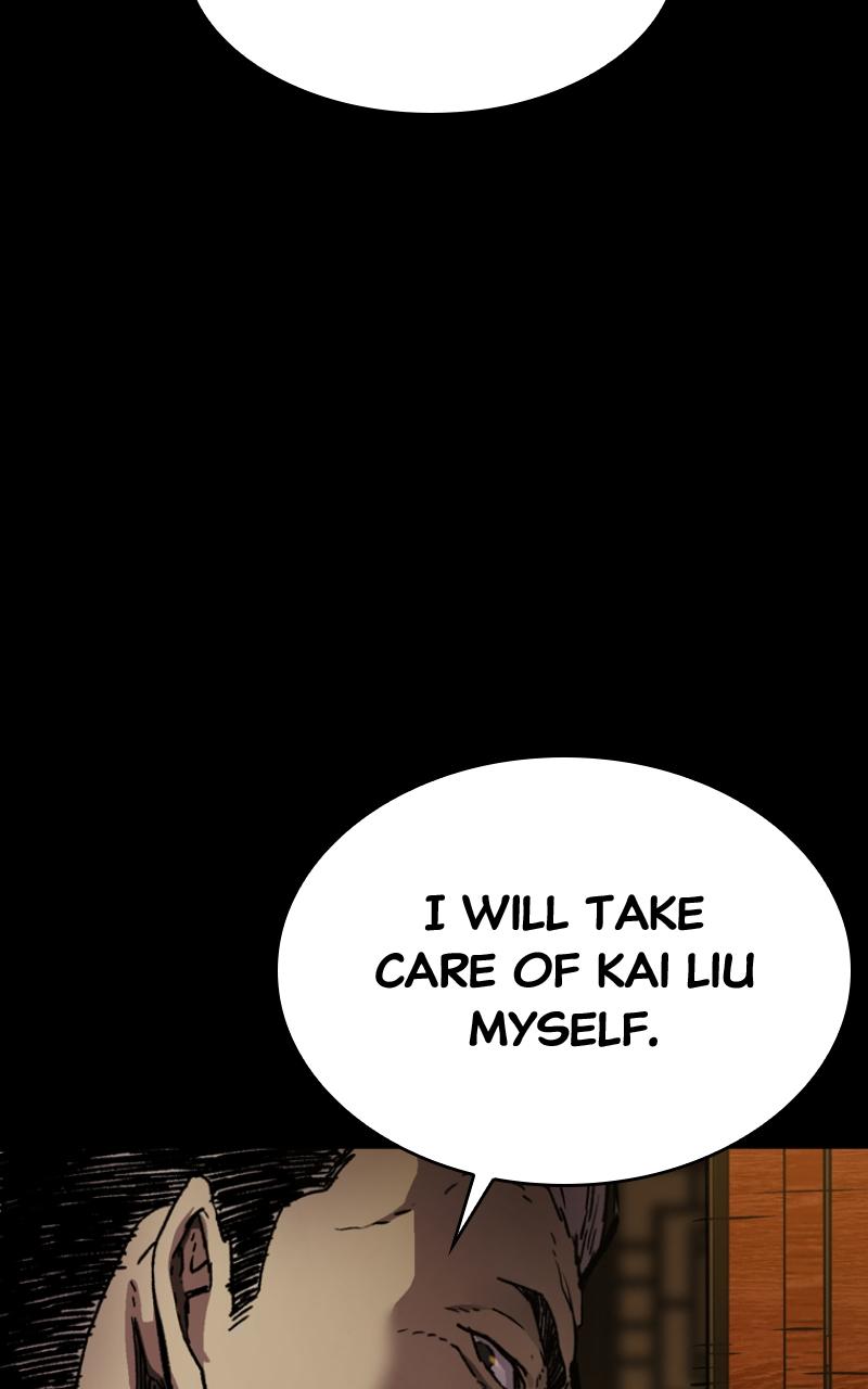 Kowloon: COPÓKA Episode 2 28