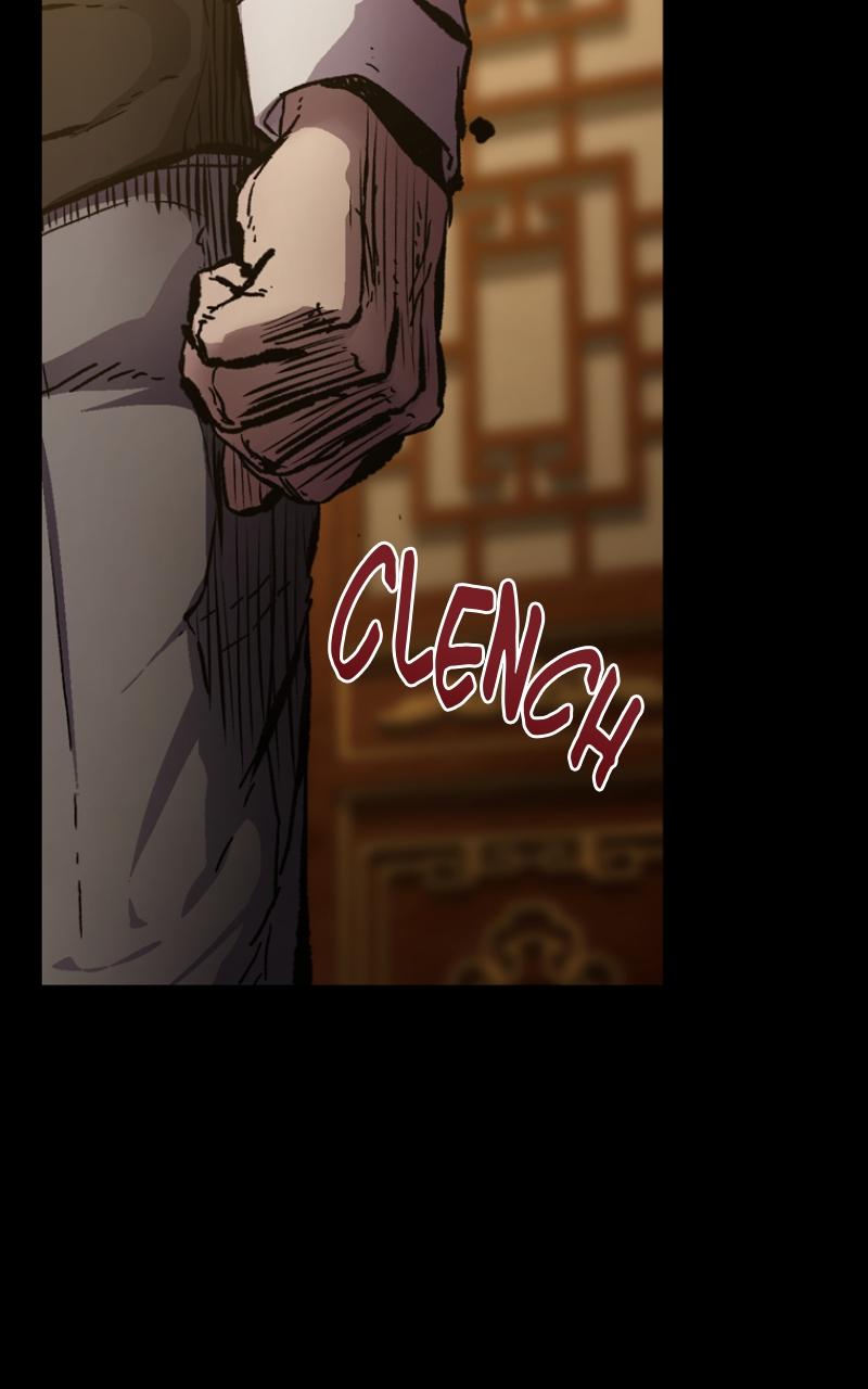 Kowloon: COPÓKA Episode 2 30