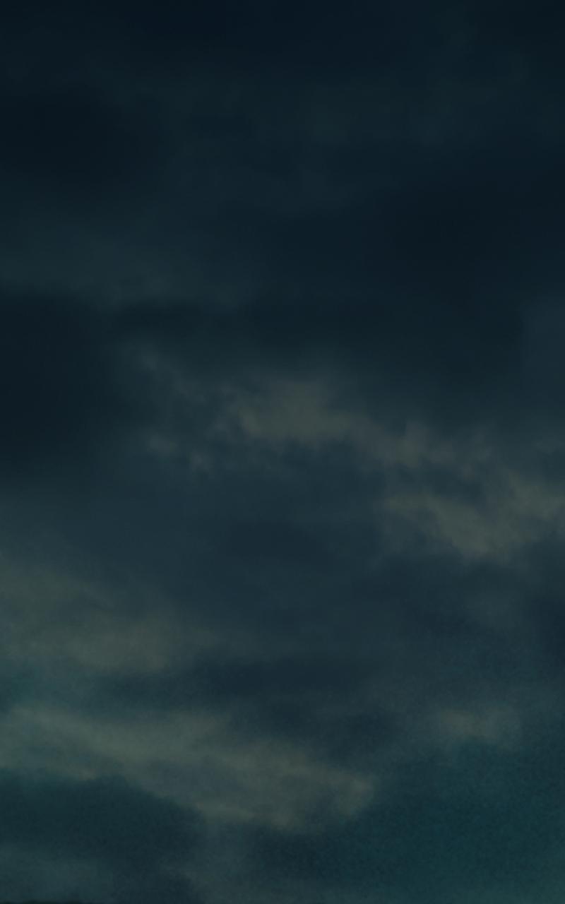 Kowloon: COPÓKA Episode 2 34