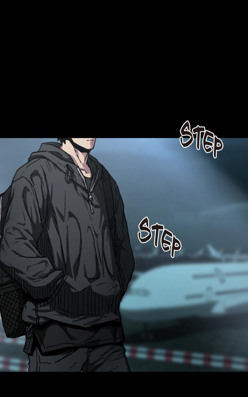 Kowloon: COPÓKA Episode 2 39