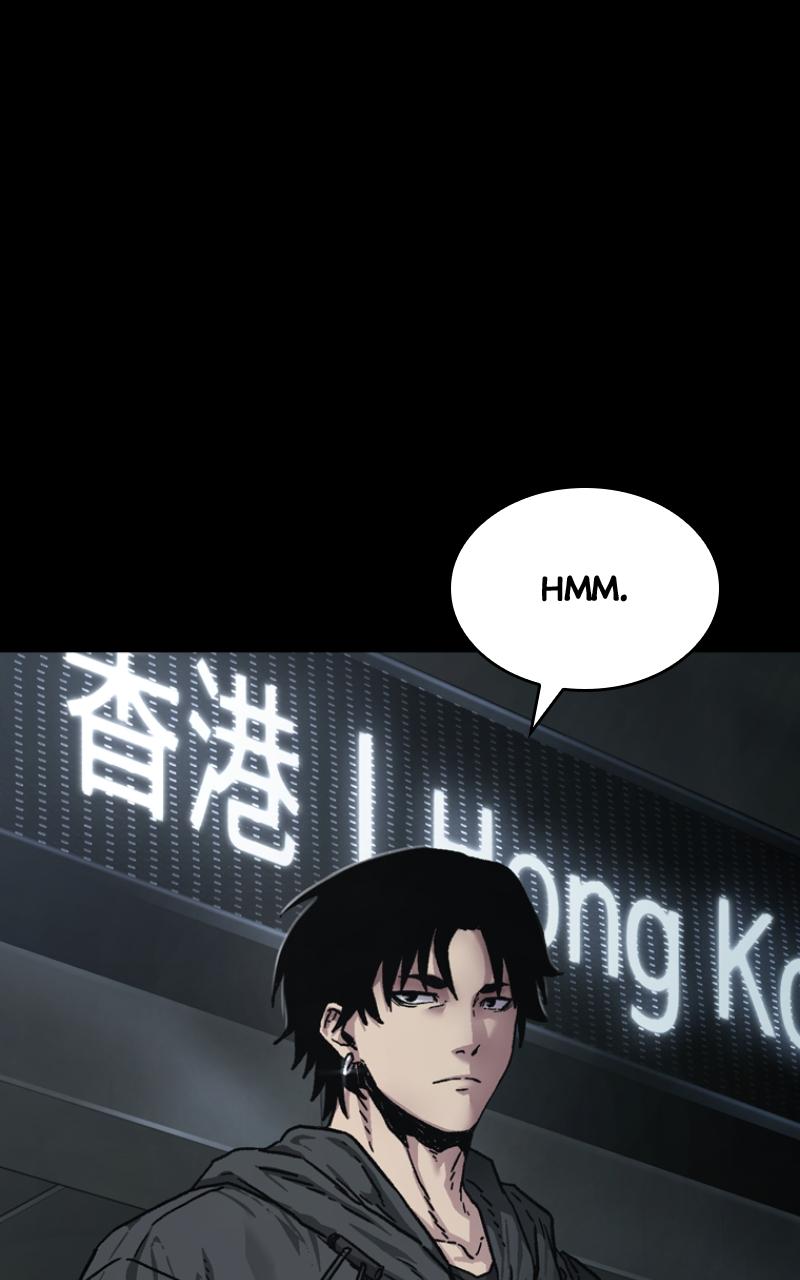 Kowloon: COPÓKA Episode 2 40