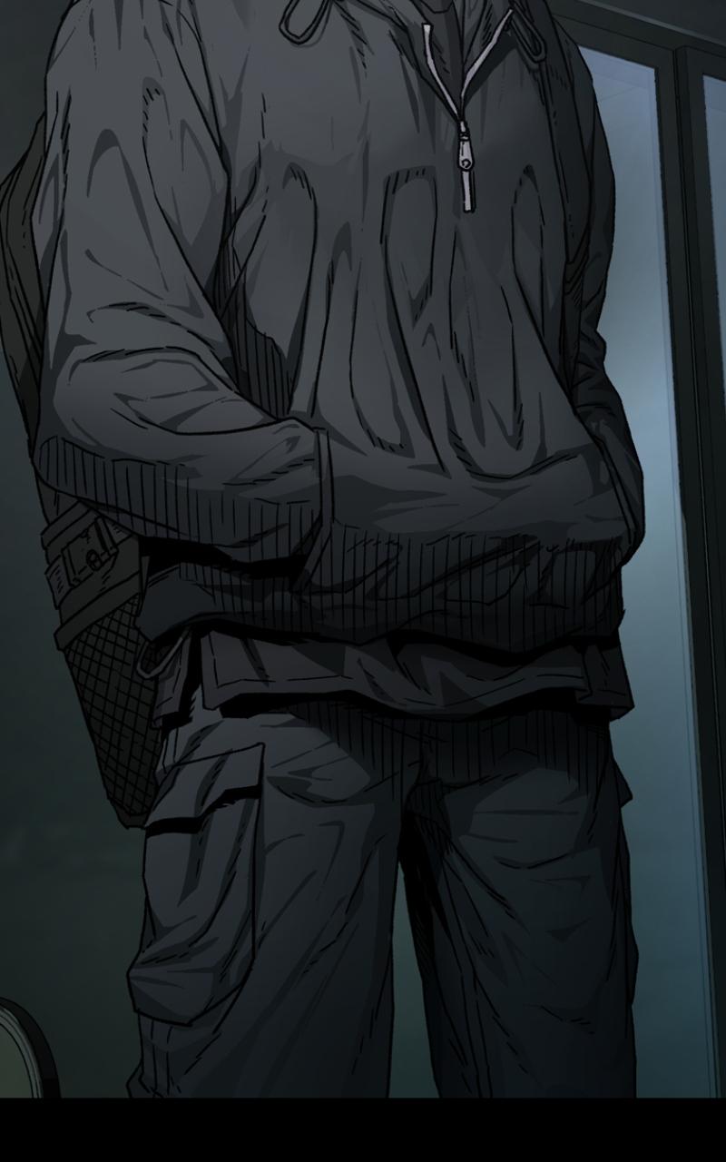 Kowloon: COPÓKA Episode 2 41